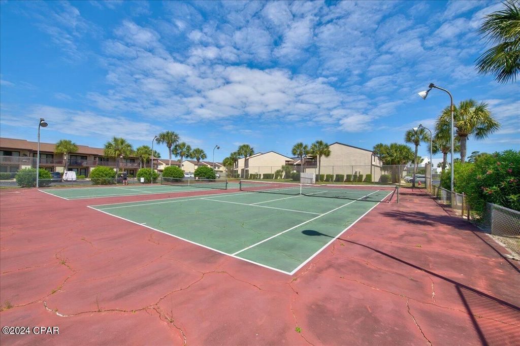 Image 45 of property listing at 17620 Front Beach Road T1, Panama City Beach, FL 32413