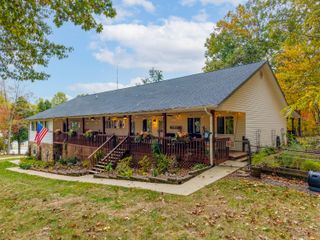 6767 Rush Branch Road, Somerset, KY 42501