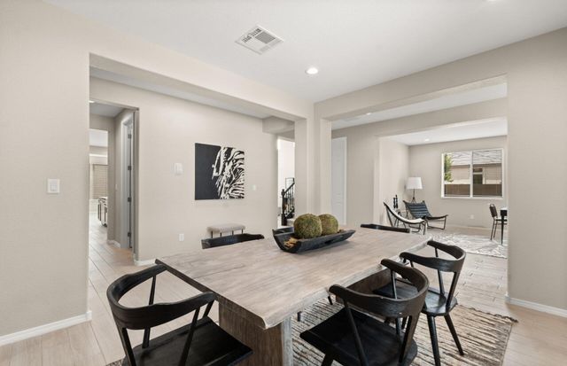 8345 Seuss Way NW, Albuquerque, NM 87120