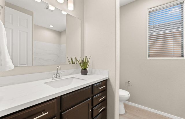 8345 Seuss Way NW, Albuquerque, NM 87120