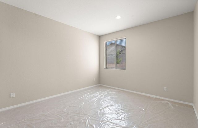 8345 Seuss Way NW, Albuquerque, NM 87120