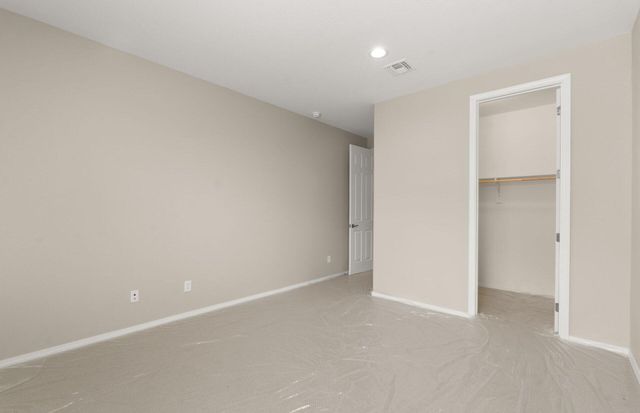 8345 Seuss Way NW, Albuquerque, NM 87120
