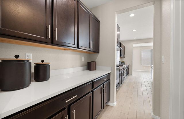 8345 Seuss Way NW, Albuquerque, NM 87120