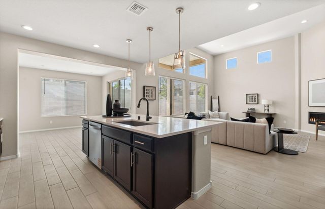8345 Seuss Way NW, Albuquerque, NM 87120