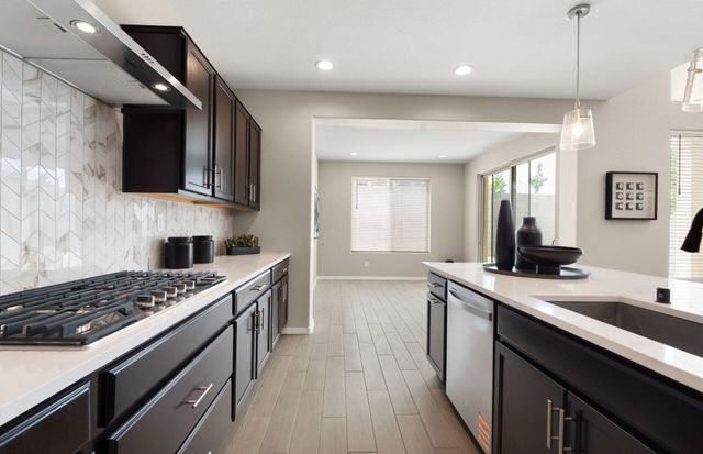 8345 Seuss Way NW, Albuquerque, NM 87120