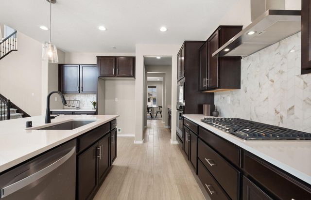 8345 Seuss Way NW, Albuquerque, NM 87120