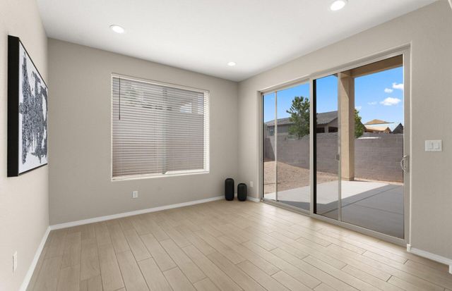 8345 Seuss Way NW, Albuquerque, NM 87120