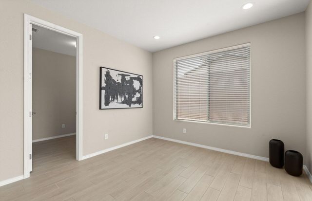 8345 Seuss Way NW, Albuquerque, NM 87120