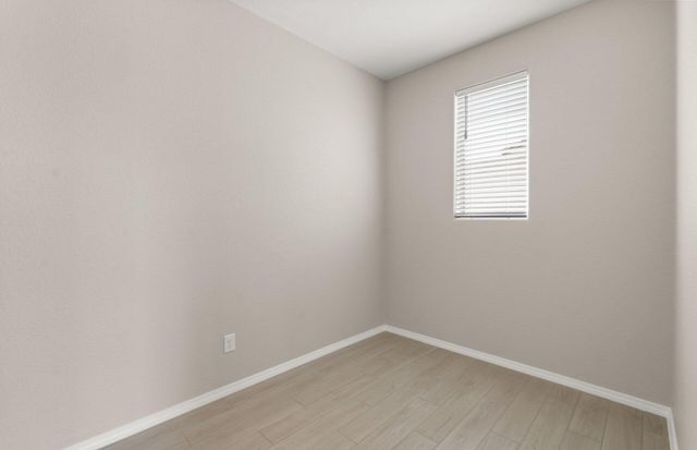 8345 Seuss Way NW, Albuquerque, NM 87120