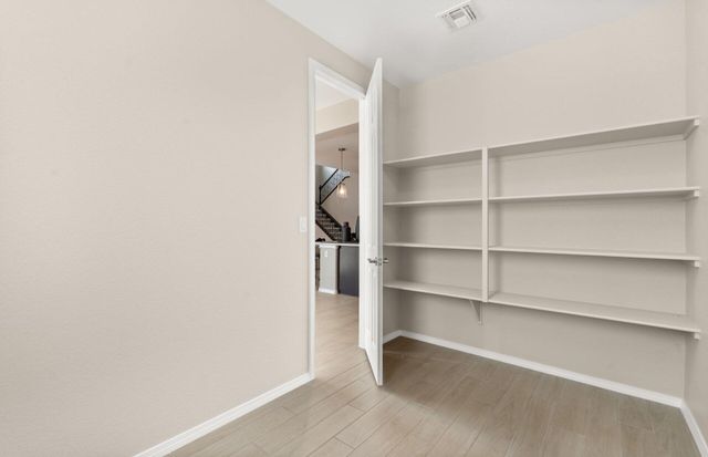 8345 Seuss Way NW, Albuquerque, NM 87120