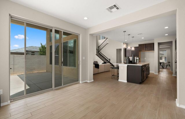 8345 Seuss Way NW, Albuquerque, NM 87120