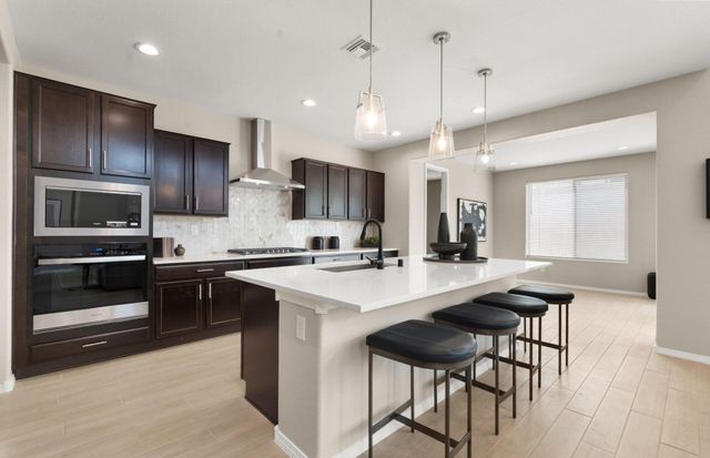 8345 Seuss Way NW, Albuquerque, NM 87120