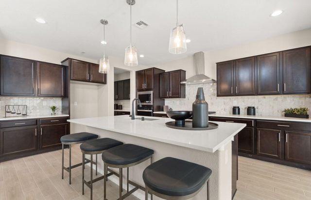 8345 Seuss Way NW, Albuquerque, NM 87120