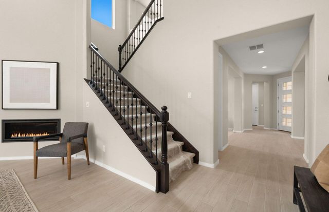 8345 Seuss Way NW, Albuquerque, NM 87120