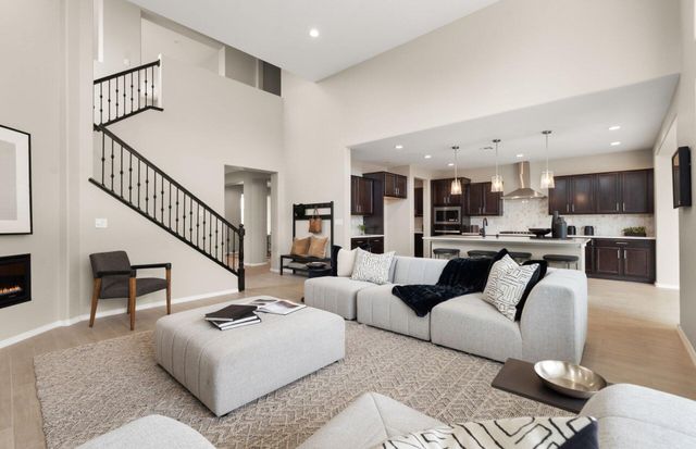 8345 Seuss Way NW, Albuquerque, NM 87120
