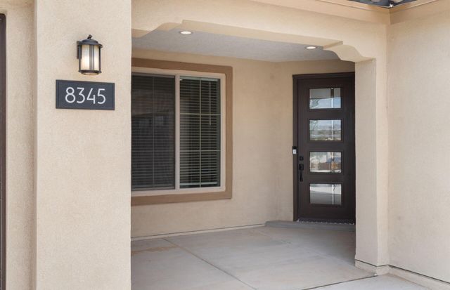 8345 Seuss Way NW, Albuquerque, NM 87120