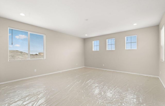 8345 Seuss Way NW, Albuquerque, NM 87120