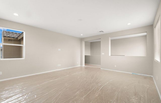 8345 Seuss Way NW, Albuquerque, NM 87120