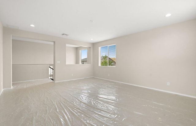 8345 Seuss Way NW, Albuquerque, NM 87120