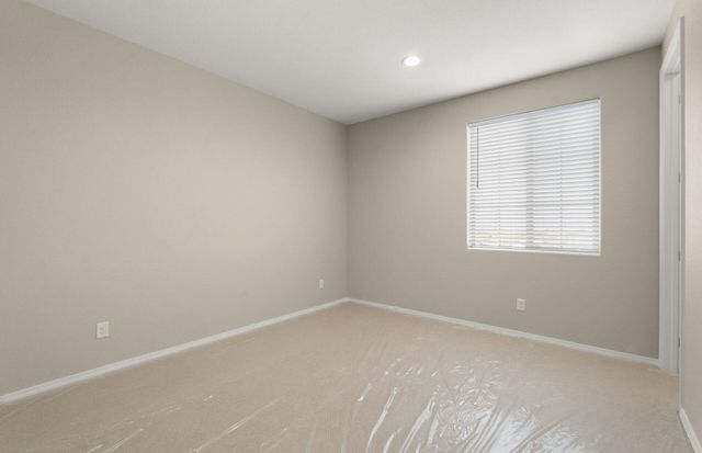 8345 Seuss Way NW, Albuquerque, NM 87120