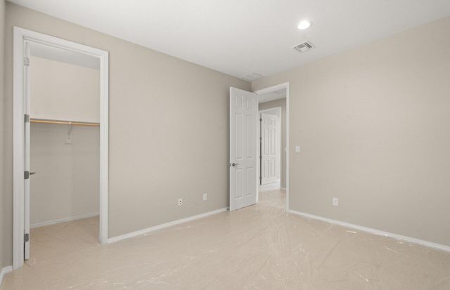 8345 Seuss Way NW, Albuquerque, NM 87120