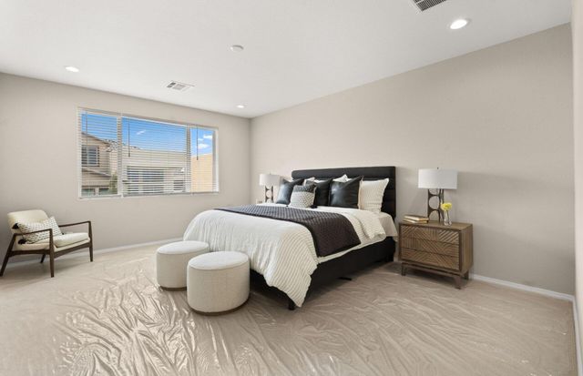 8345 Seuss Way NW, Albuquerque, NM 87120