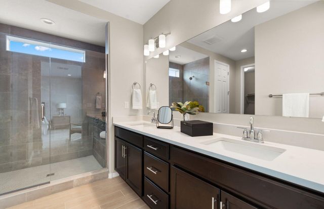 8345 Seuss Way NW, Albuquerque, NM 87120