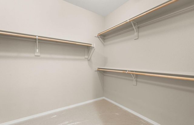 8345 Seuss Way NW, Albuquerque, NM 87120