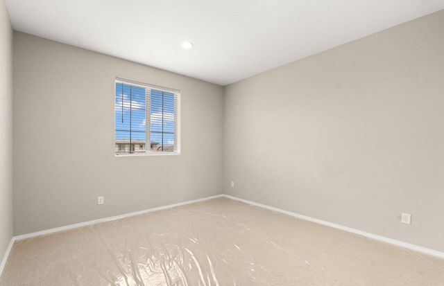 8345 Seuss Way NW, Albuquerque, NM 87120