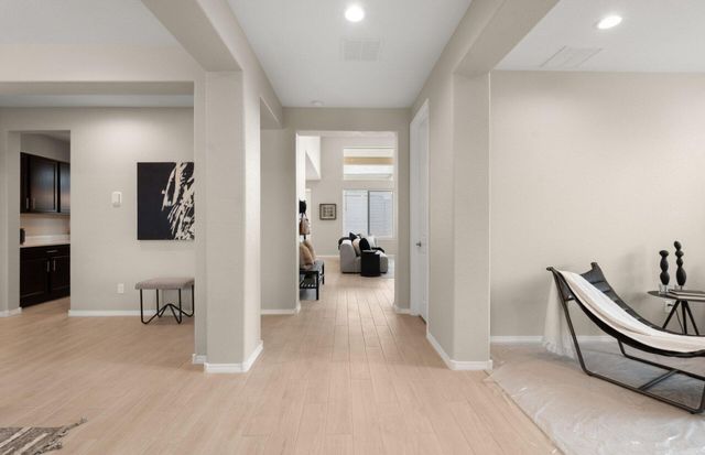 8345 Seuss Way NW, Albuquerque, NM 87120