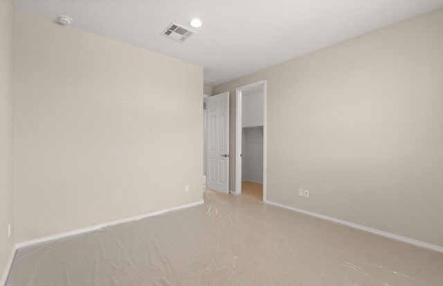 8345 Seuss Way NW, Albuquerque, NM 87120