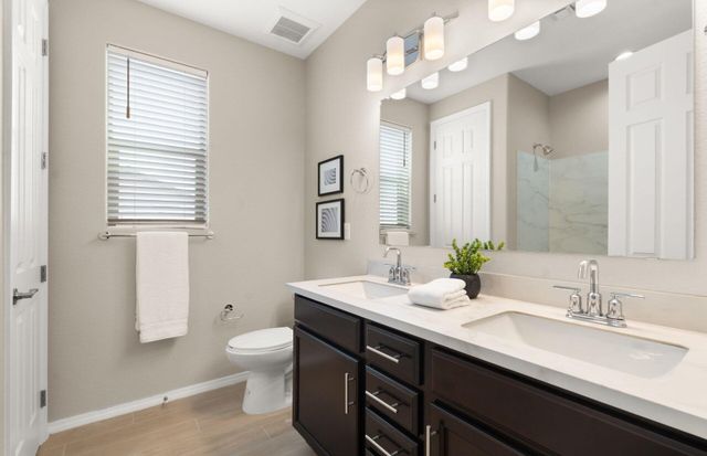 8345 Seuss Way NW, Albuquerque, NM 87120