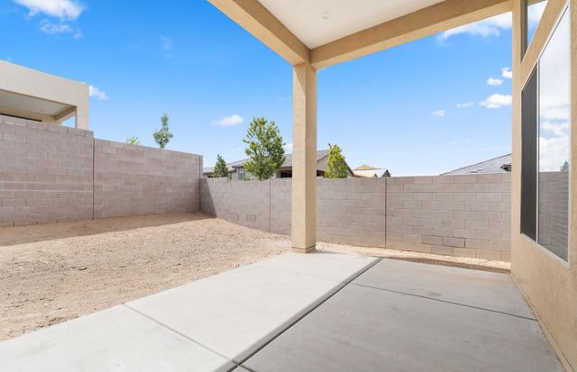 8345 Seuss Way NW, Albuquerque, NM 87120