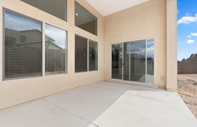 8345 Seuss Way NW, Albuquerque, NM 87120