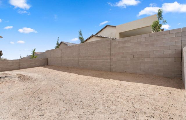 8345 Seuss Way NW, Albuquerque, NM 87120