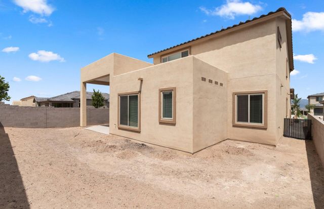 8345 Seuss Way NW, Albuquerque, NM 87120
