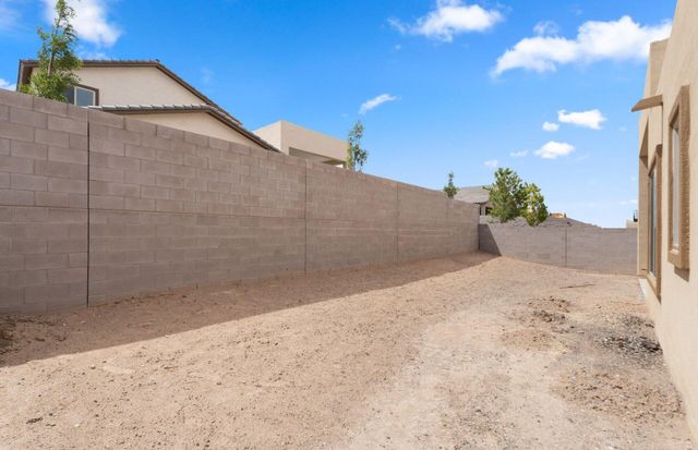8345 Seuss Way NW, Albuquerque, NM 87120