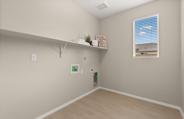 8345 Seuss Way NW, Albuquerque, NM 87120
