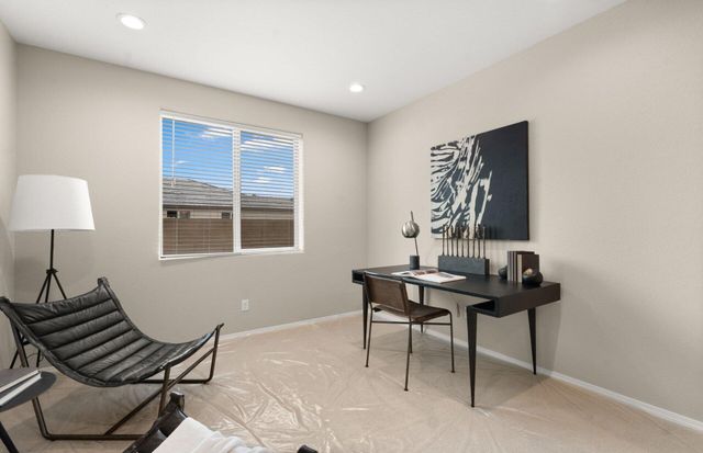 8345 Seuss Way NW, Albuquerque, NM 87120