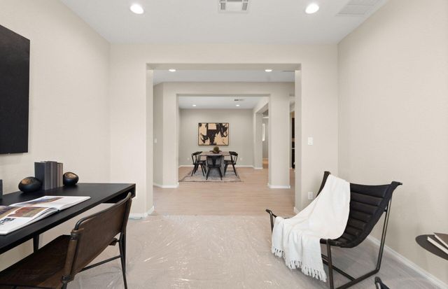 8345 Seuss Way NW, Albuquerque, NM 87120