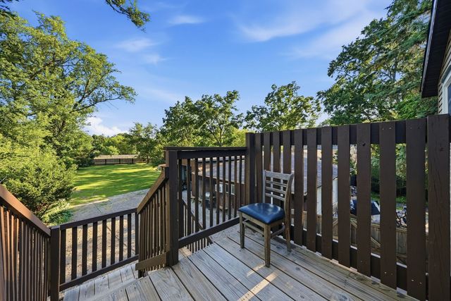 2007 34th Street, Zion, IL 60099