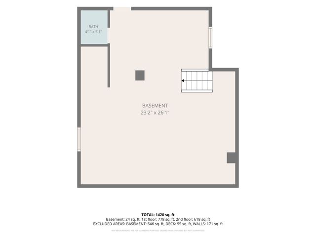 2007 34th Street, Zion, IL 60099