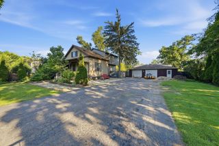 2007 34th Street, Zion, IL 60099