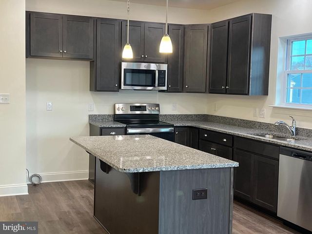 131 HENGST FARM LN, Smyrna, DE 19977