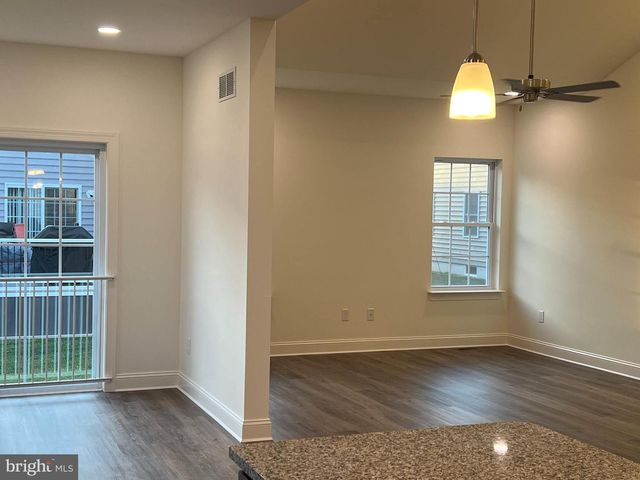 131 HENGST FARM LN, Smyrna, DE 19977