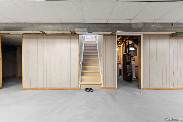 21670 Hancock Street, Farmington, MI 48336