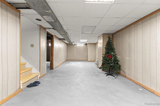 21670 Hancock Street, Farmington, MI 48336