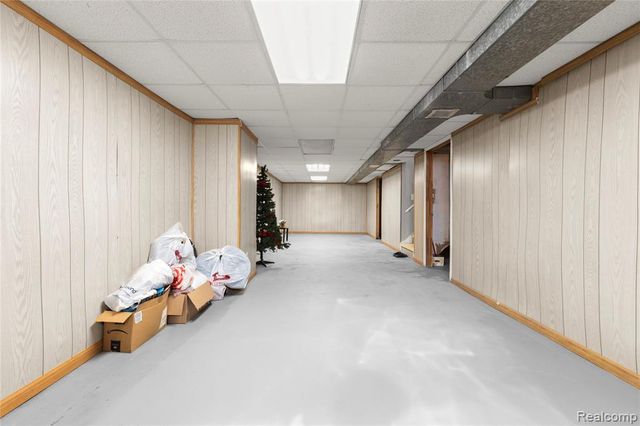 21670 Hancock Street, Farmington, MI 48336