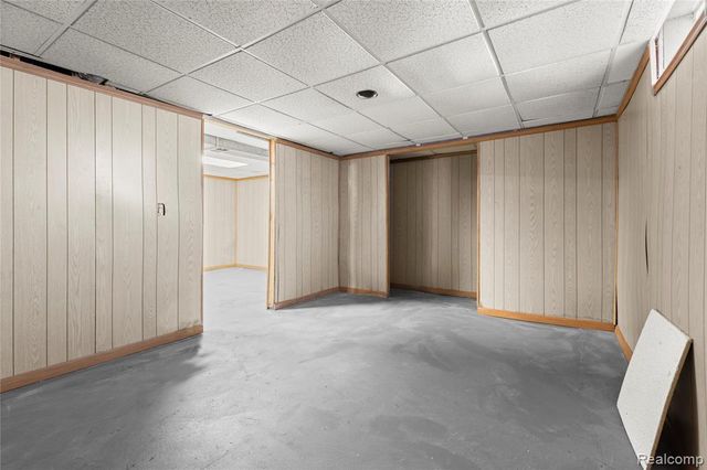 21670 Hancock Street, Farmington, MI 48336