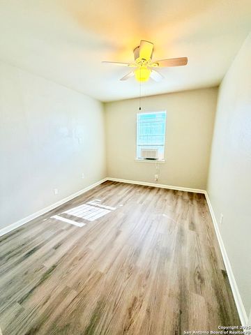 1314 Laven, San Antonio, TX 78228